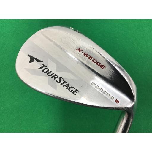 BS TOURSTAGE X-WEDGE 53-08 59-08 DG S200 BS TOURSTAGE X-WEDGE 53-08 59-08 DG S200
