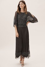 New BHLDN Bathilda Dress size 0 MSRP: $300