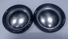 Altec 287/284 Diaphragms Replica