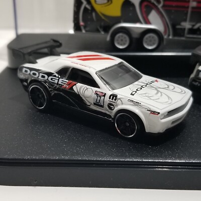 Hot Wheels Greenlight 9点まとめ売り Hot Wheels Greenlight 9点まとめ売り