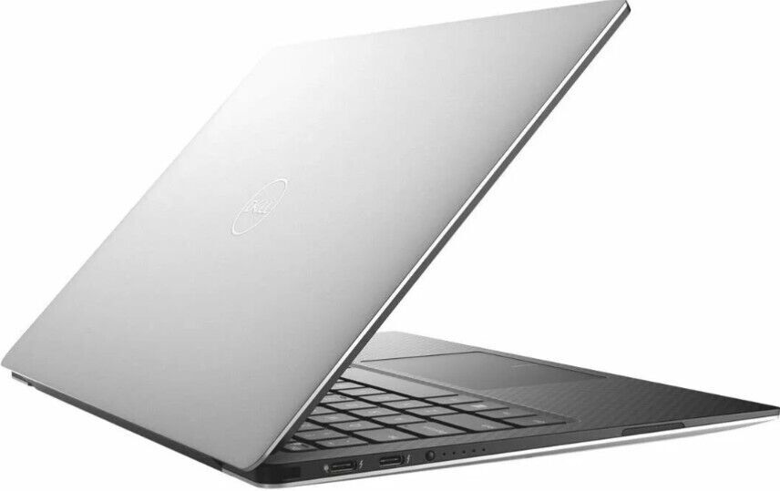 NEW Dell XPS 13 9350 13.3