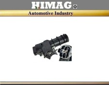 Bloccasterzo Blocchetto Accensione Avviamento Serratura per Fiat Panda 312 500