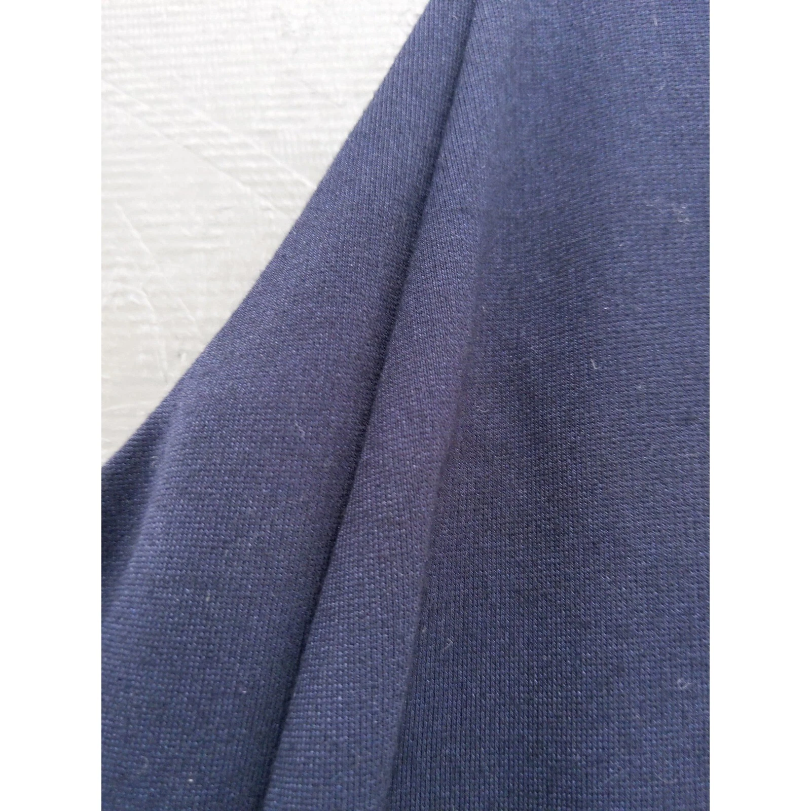 VETEMENTS Abito tubino Felicity & Coco senza maniche cerniera posteriore aderente Taglia S