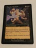 Clutch of Undeath - Scourge - Magic the Gathering MTG Nice!
