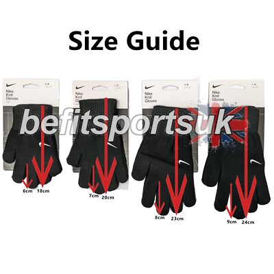 schleifpapier handschuh 50 Stück Set 90x30 mm HandSchleifklotz Schleifblätter Körnung 80/120/180/240/400 Schleifpapier Holz Set für Schleifen und Polieren (50) Baumarkt Any tips on gear قفازات MX بالكويت Grösse DG Doggear:XXL