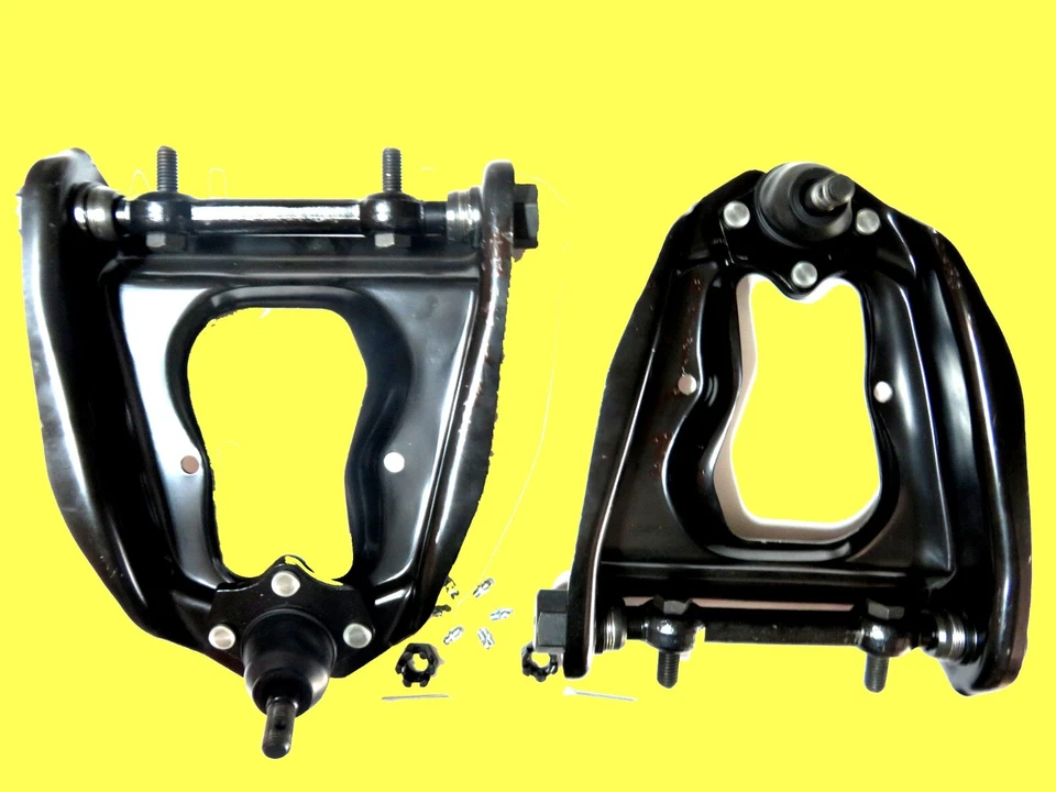 Upper Control Arm Kit RL/H FORD Mustang  1967 1973 FORD  Falcon 1966 70 D5DZ3082 - Image 3 of 3