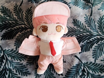 SHINee ジョンヒョン JONGHYUN パーカー フーディ SHINee ジョンヒョン JONGHYUN パーカー フーディ - メルカリ