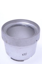   STEINHEIL, RODENSTOCK LENS ADAPTER EXAKTA EXA TOPCON MOUNT M42, 42MM  66-4