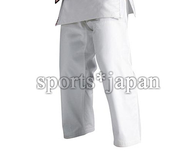 Mizuno JAPAN Judo Gi Hose Judogi YUSHO Neu IJF Official Approved 22JP5A1801