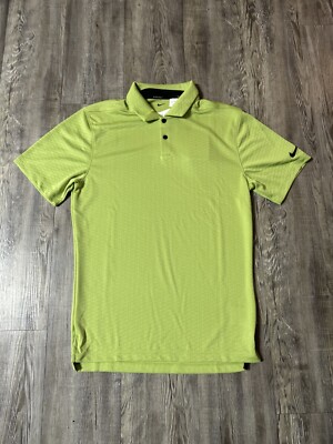custom nike dri fit golf shirts