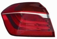 Rechtes Rücklicht Le.D Für Bmw 2 F45 Tourer-F46 Gran Tourer 09/14
