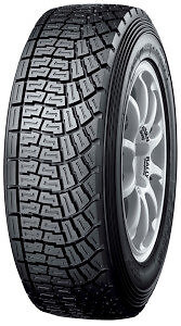 Pneu Yokohama Advan A053L 160/640 R15 pour vos week-ends de course et rallyes