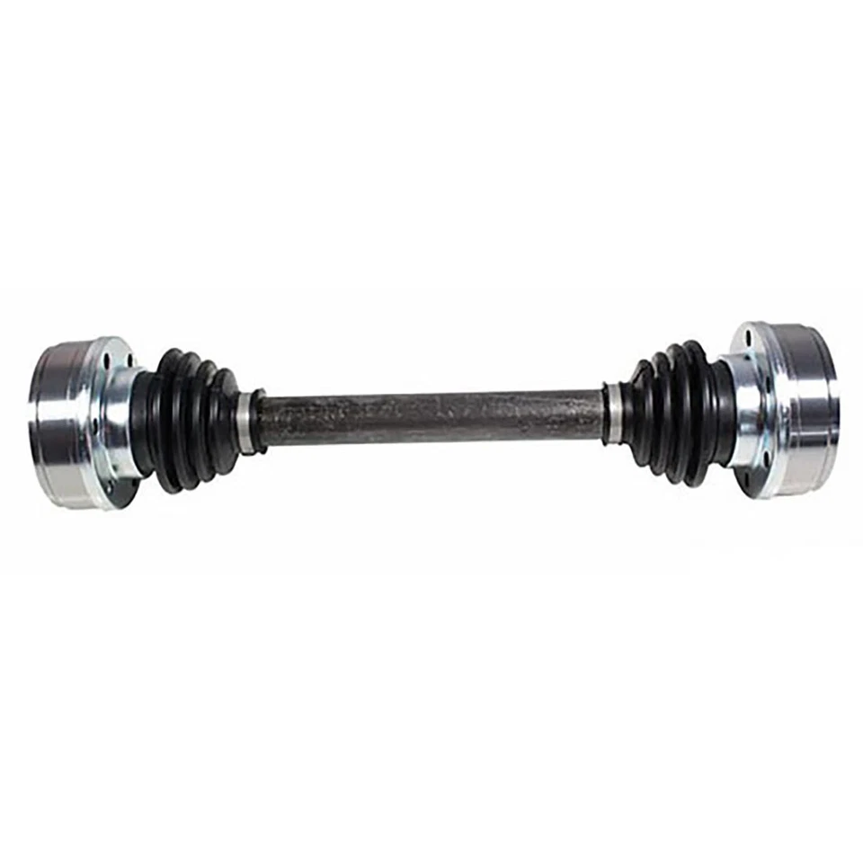Rear CV Joints Axle for VOLKSWAGEN KARMANN GHIA 1969 1970 1971 1972 1973 1974 - Image 3 of 3