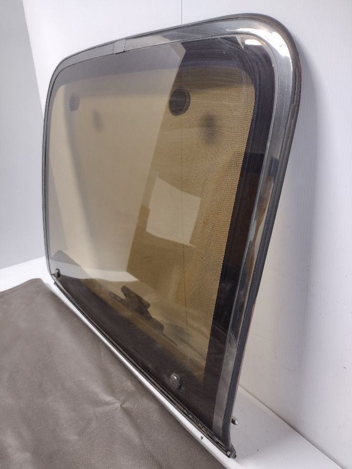 1984-1989 NISSAN 300ZX VG30T TURBO Z31 Left Driver Side T Top Roof