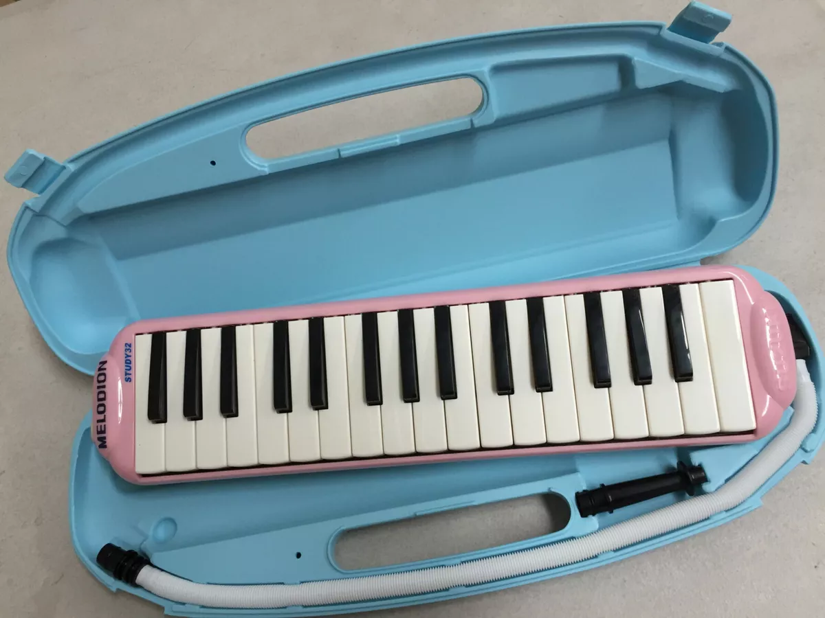 Melodica ebay sale