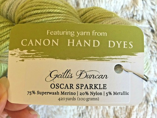 Luxury Yarns - Manos Del Uruguay, Zen Yarn Garden, Indie Dyers - Buy One or Lot - Picture 26 of 40