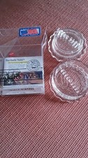 GARLIC TWIST NexTrend Original Knoblauchzerkleinerer aus den USA