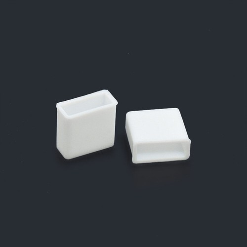 30pcs Silicone Silicone Anti Cover Usb Cover Caps USB Cover Caps - Zdjęcie 9 z 12