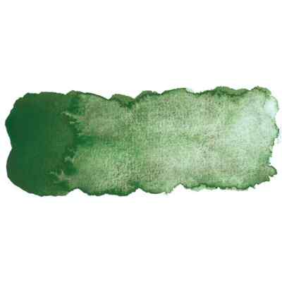 205 Farbtöne Schmincke HORADAM Feinste Künstler Aquarellfarbe 1/2 Näpfchen