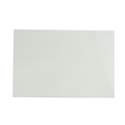 Bild 20 von 39