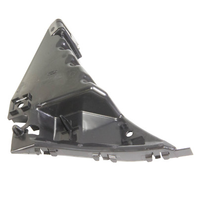 Front Left Driver Side Bumper Support Bracket For 2018-2020 Ford Mustang-732783