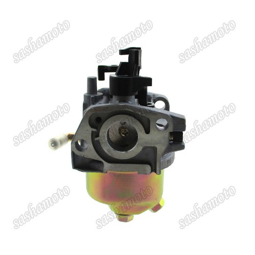 Carburetor For Honda Engines Lawn Mower 16100ZG9M12 BE52BD GXV140
