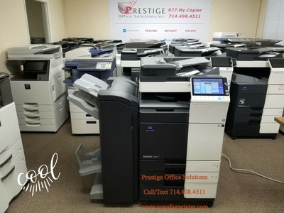 c308 printer