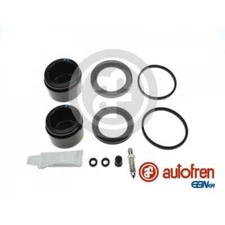 Repair kit, brake caliper AUTOFREN SEINSA D42418C