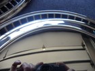 Bild 11 von 20