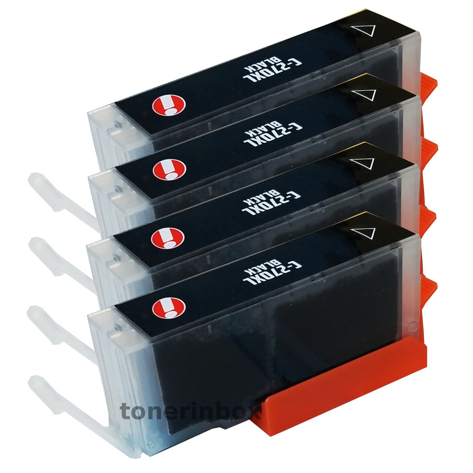 Carta Fotografica Lucida 8,5x11 Pollici, Carta Della Italia - Foto 3