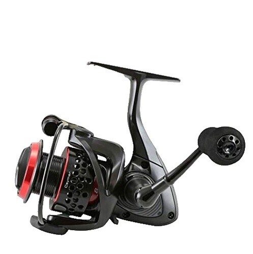 best ice fishing reels for less than Amazon Sellers: Best 2025 BUYER'S GUIDE: The Buggs Fishing Size:7'2