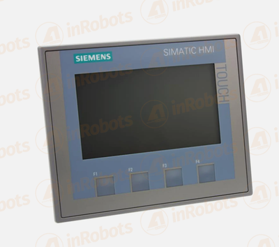 For 2017 SIEMENS SIMATIC KTP400 6AV2123-2DB03-0AX0 6AV2 123-2DB03 
