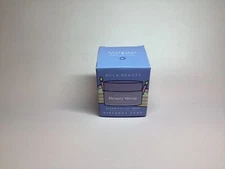 NCLA Beauty Sleep Overnight Lip Mask - Birthday Cake 15ml