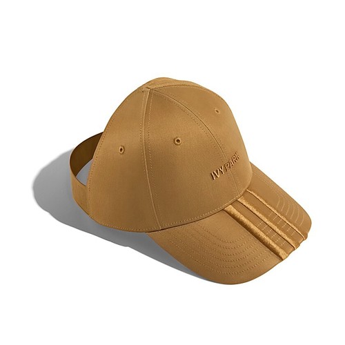 ADIDAS BEYONCE IVY PARK CAP HAT 
