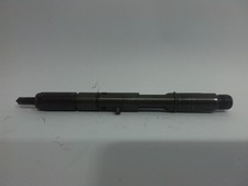 Injecteur Volkswagen PASSAT