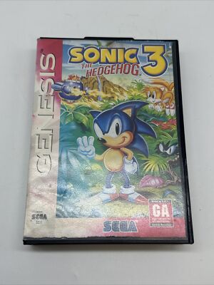 Sonic The Hedgehog Three レコード Sonic The Hedgehog Three - Vinyl Soundtrack (Blue) - YouTube