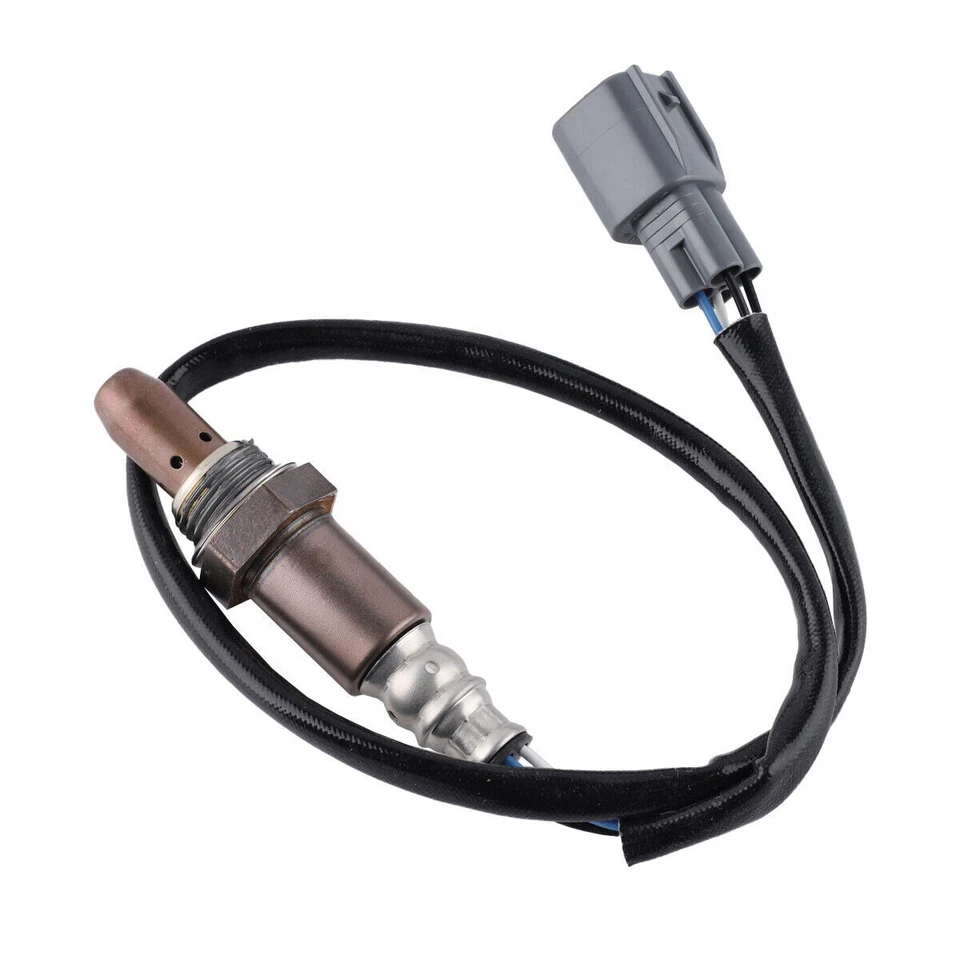 Sensor de oxígeno O2 ascendente+descendente 2 piezas para arriba+abajo Scion TC 2,4 L L4 2005 2006-2010 Foto 4 de 4