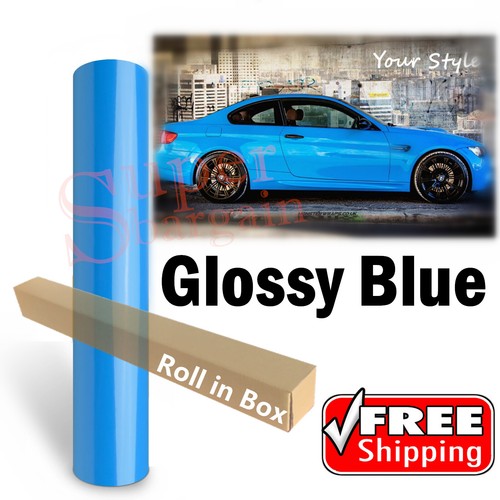 Sample 20cm x 10cm Car vinyl wrap carbon fiber matt satin glossy vinyl stickers - Picture 96 of 241