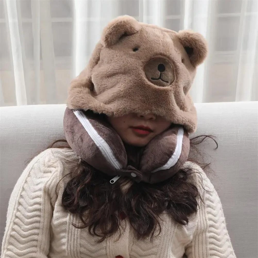 Travel pillow blanket eBay