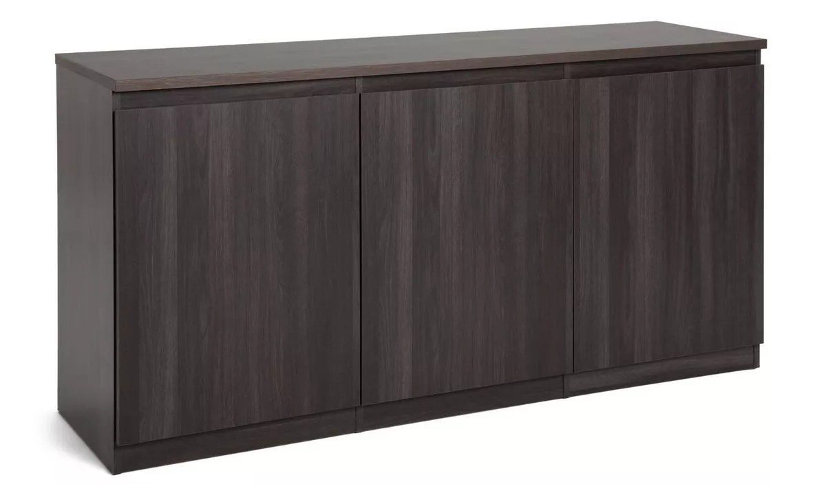 Habitat sideboard ebay deals