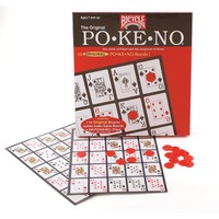 Jumbo Pokeno Game Jumbo Pokeno Game