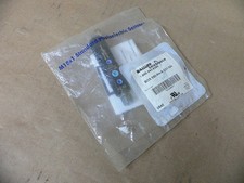 Balluff Bos S50-Ph-5-C01-Nn Proximity Sensor ...