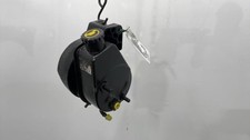 Pompe direction assistée Renault SAFRANE
