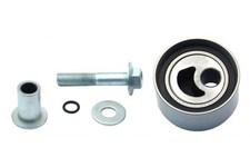 Spannrolle Zahnriemen für SUBARU IMPREZA Stufenheck Station Wagon Coupe LEGACY