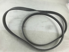Beko DRVS62W DRVS62S Tumble Dryer Drive Belt 1966 P9HE 1966H9