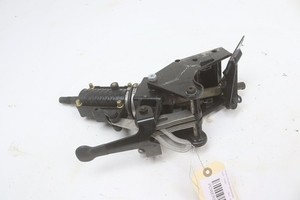Polaris Ranger XD 1500 NSTR RC 24 Tilt Steering Assembly 1830014 52265