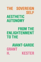 Grant H. Kester | The Sovereign Self | Taschenbuch | Englisch (2023)