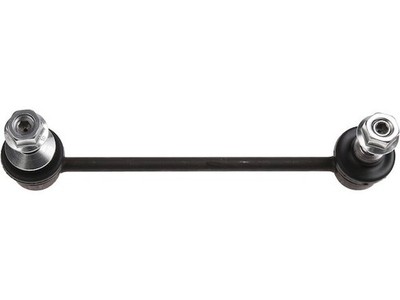 Rear API PEC Stabilizer Bar Link fits BMW 550i GT 2010-2015 76VFCN