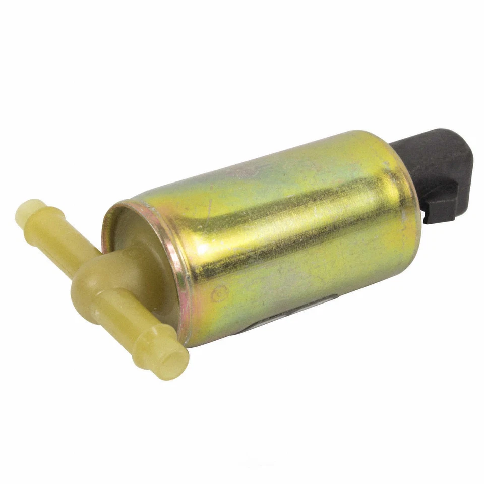 Válvula de purga de bote de vapor-combustible Motorcraft CX-1158 Foto 4 de 4