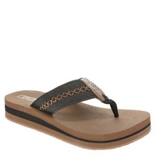 Yellow Box Malibu Women's Sandal